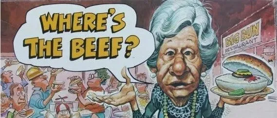 非投机性的 Web3 用例