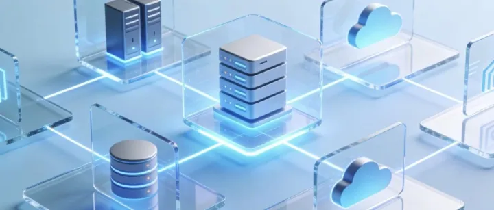 DesignArena.com以5万美元成交，设计领域迎来新“竞技场”