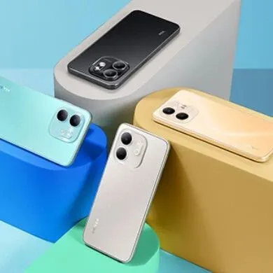 2026出海新风口：不会玩“定制+内容”，别想赚年轻人的钱！