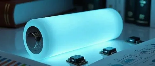 电解液DTD市场竞争格局分析，苏州祺添市场份额第一