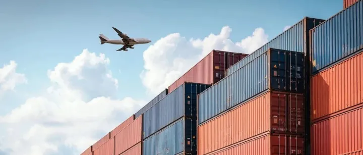 国信证券经济研究所解读中央经济工作会议：壮大新动能，深入“反内卷”