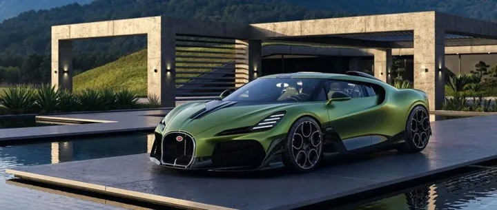 <em>2025</em><em>圆</em>石滩车展<em>合集</em>