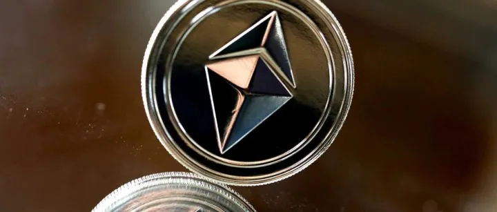 Bankless：2022年Q3以太坊生态报告