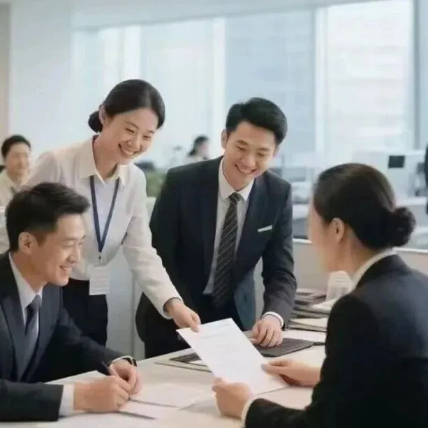 3分钟搞定银行贷款！内部人士教你避开申请大坑！