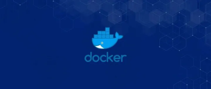 Docker <em>数据</em>保护：<em>备份</em>方案与灾难恢复演练