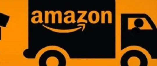 大利好！亚马逊库容工具大升级，3天可快速扩容