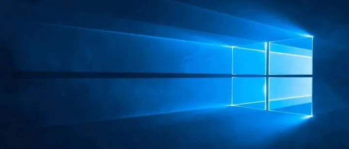 微软<em>原装</em>正版系统下载，Windows10/11