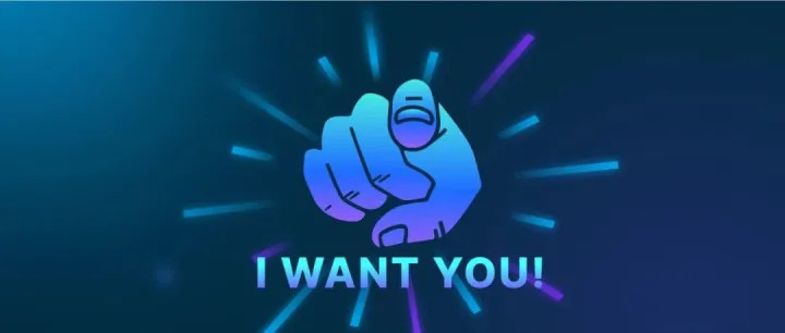 全球开源<em>向量</em><em>数据库</em>No.1，在等AI时代最会卖铲子的你