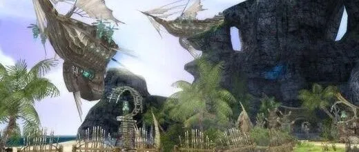 干掉大佬，你会有成就感吗？