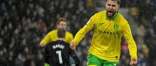 让二追三，米兰牛掰，助力公开课强势拿下，北单全收，重心好评，欧冠之夜不可错过【英冠 谢菲联VS诺维奇】