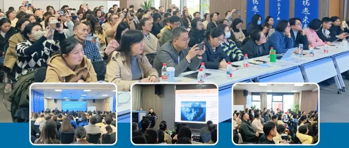 AI 智能體 + 全域社媒的“降維打擊”，復(fù)盤(pán)12月12號(hào)杭州線下分享