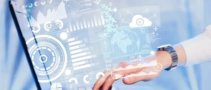 2024-2025年度最具影响力TDS行业协会研究报告正式发布