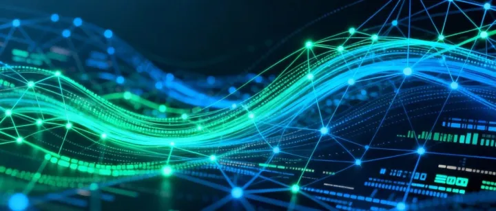 数字拼音双优组合！123HAO.com以8万美元成交