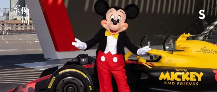 过去一周，你可能错过的 6 个好案例