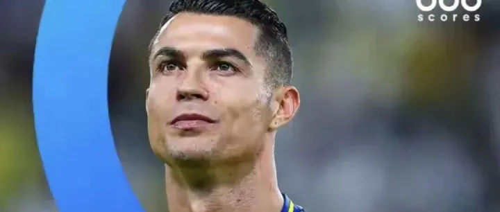 利雅得勝利開啟歷史性私有化，C羅或斥資5000萬鎊成最大個(gè)人股東