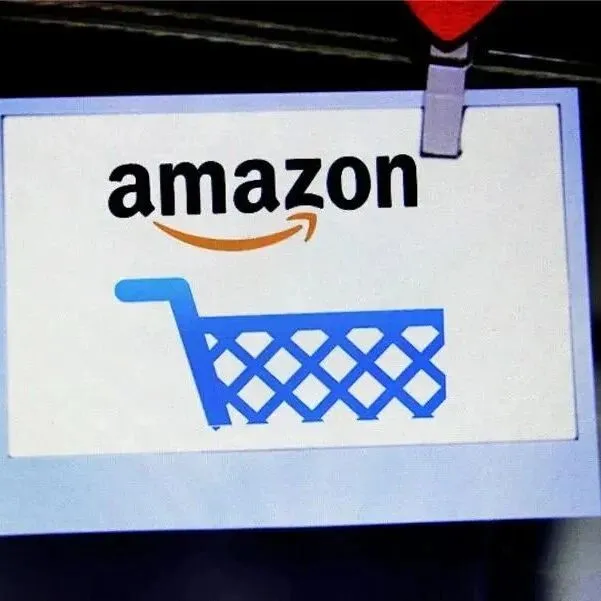 亚马逊2026<em>账号</em><em>注册</em>要求大调整！