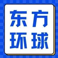 本地履约 VS 中国直发！亚马逊、TEMU、SHEIN 的模式终局是合流？