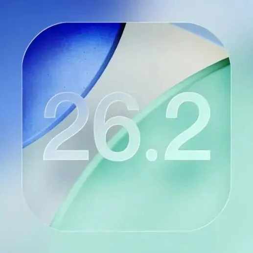 iOS 26.2 Beta 发布：睡眠、提醒、<em>AirDrop</em> 改进，AirPods 实时翻译登陆欧盟