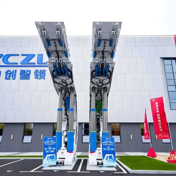 公司分析｜中创智领