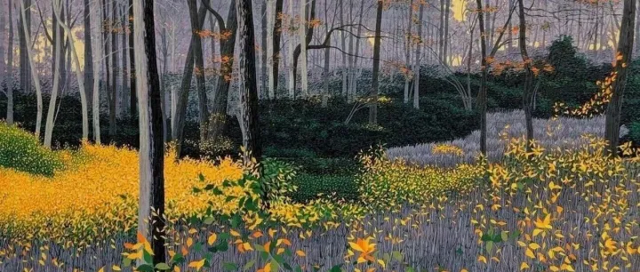 烧饼的未来出现了裂缝