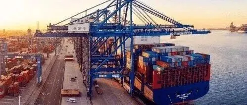 运价反弹，大涨2成！罕见现象震撼航运圈