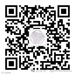 qrcode_for_gh_00a0f4bbe2b2_258.jpg