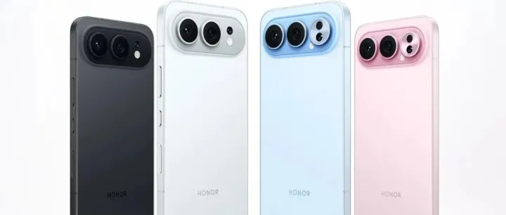 华为荣耀500 系列  11月27日 现货  华鑫等你