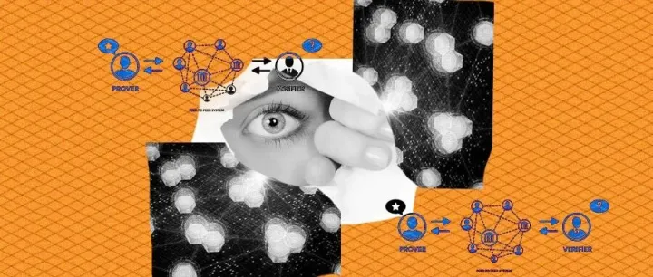 Web3 中的 ZKP (零知识证明)：现在与未来