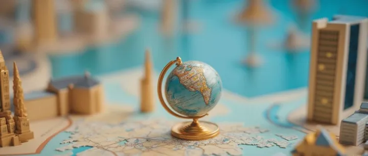 拉美电商成全球高增长机遇市场；停运并清理存货，深圳上市大卖将退出跨境市场……