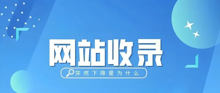 百度SEO：整站降权不收录的精准诊断与实战恢复指南