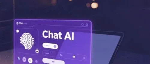每月投放100篇文章，GEO能出效果吗？