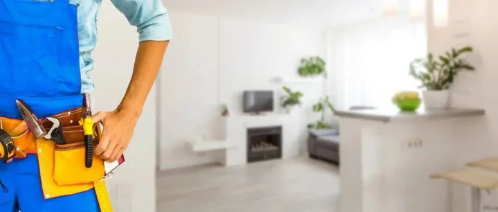 专业、健康、高效、省钱：葡萄牙金海国际装修团队