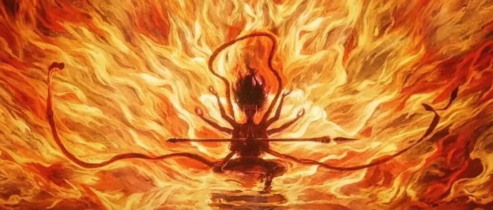 你现在住的房子是几楼？房龄多少？