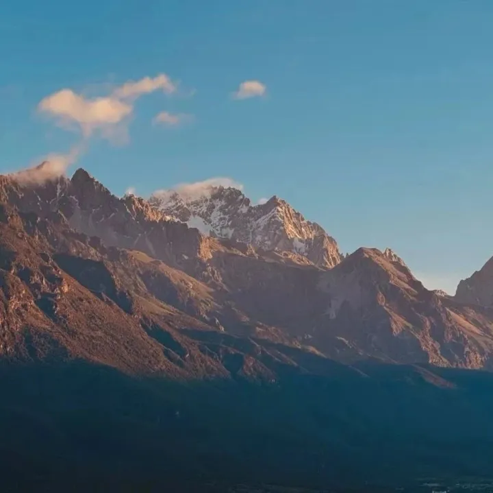 免费领取 | 《智能<em>湖</em><em>仓</em>与AI基础设施架构与实践》 电子书