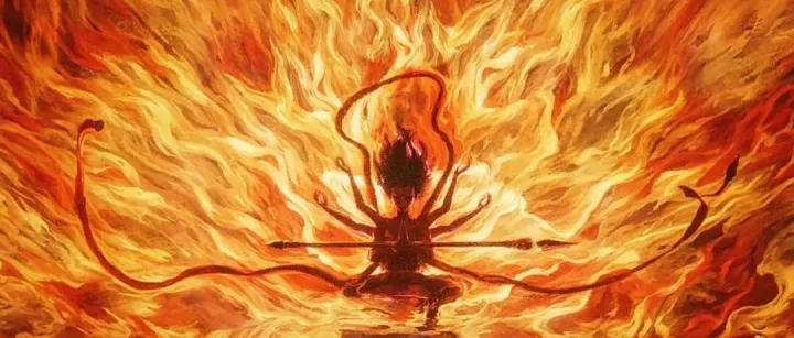 2025040—化工产品出口之分享一些国外的贸易商