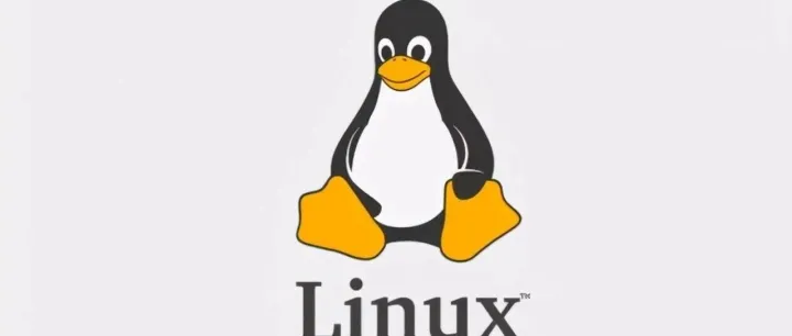 Linux内核参数优化：百万并发Web服务的sysctl调优手册