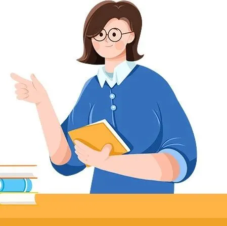 政策资讯｜关于开展2025年企业研发项目事前评价工作的通知