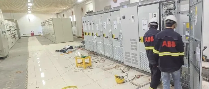 供暖季倒计时！您的物业还在为高额能耗账单“预热”吗？