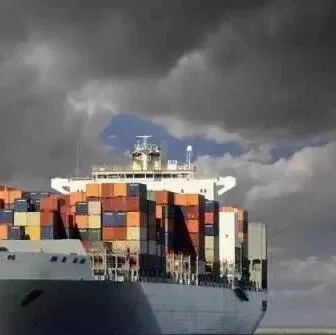 【解局】中方反制日本自卫队前高官岩崎茂释放什么信号？