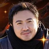 推荐|《出发3》意大利篇开启！《探索新境2》早鸟福利大放送