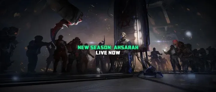 三角洲行动 国际服台服 入坑回坑指南：下载更新、网络问题、语言、登陆方式等