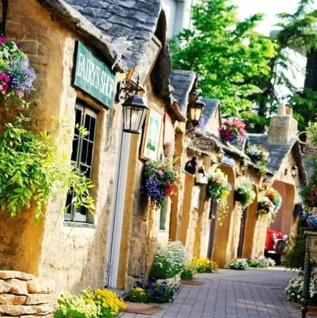 福冈发｜品味大分的慢生活经典一日游