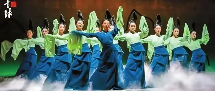 出海“新枢纽”已落成！从海南到全球，中企全球化布局有了新支点​​| 出海资讯