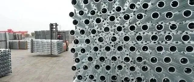 重磅！中国钢铁出口16年来重启许可证，行业面临大洗牌？