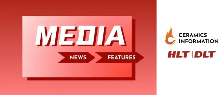 Advanced Ceramics Complete Plant | Lower Energy & Higher <em>Output</em>