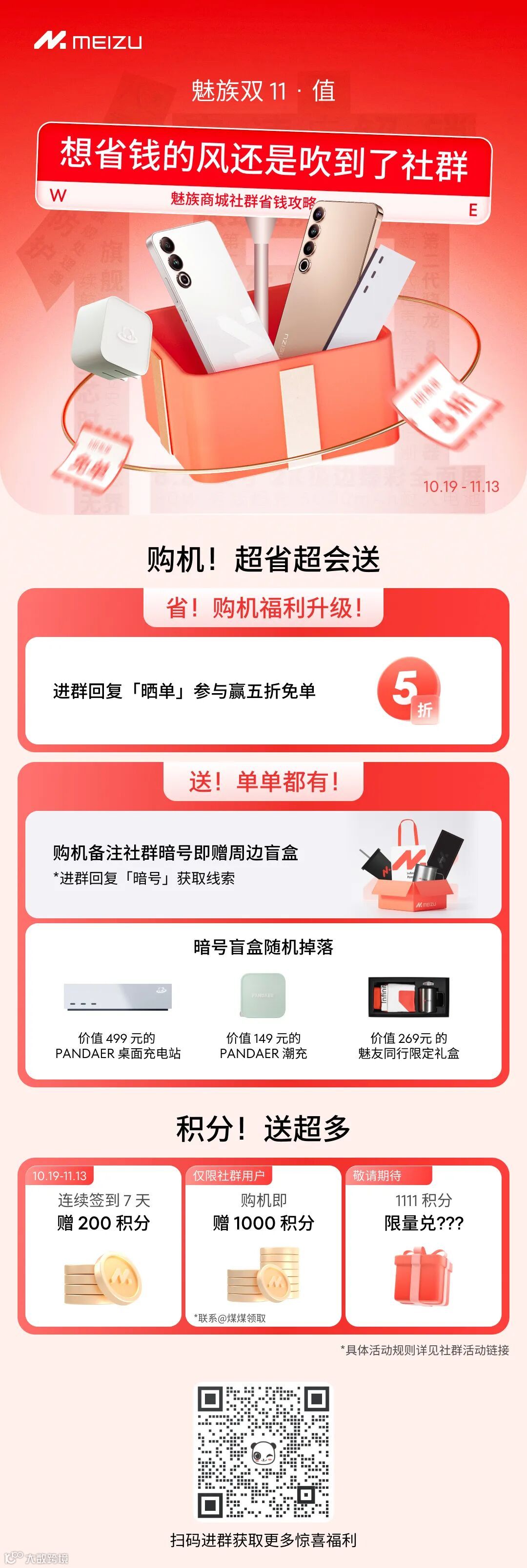 想省钱的风还是吹到了这里- 大数跨境