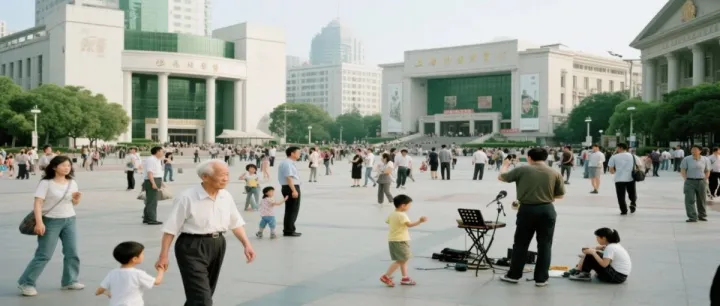 3秒看懂35%扶持+2%所得率，扫码进群，今天把执照迁河南！