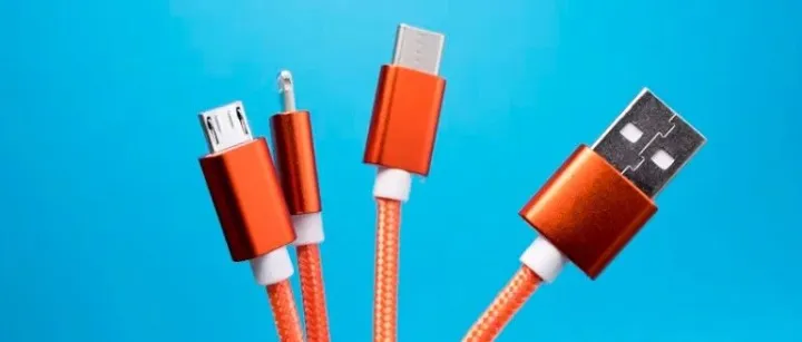 USB2.0学习和验证笔记