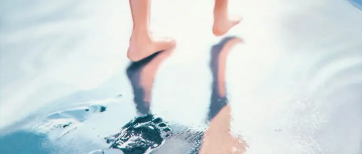 刚刚，又一款二游宣布停更