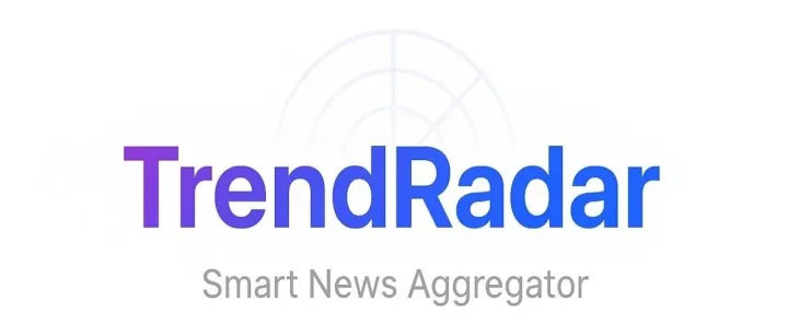 快速部署专属热点助手，告别无效刷屏！